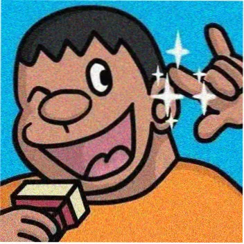 读者苏玦的头像